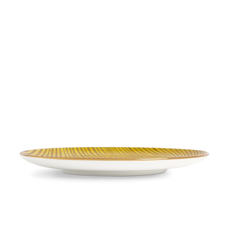 Fortuny Delphi Dinner Plate