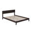 Lit plateforme en bois massif Orlando-530764183-536479900