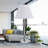 Lamons Metal Table Lamp-367049158-367049159