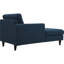 Méridienne Modway Carson Carrington Humlebaek-1071676840-1071676832