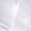Ensemble de housse de couette 100% coton 300 fils 300 fils-16834057-16816564