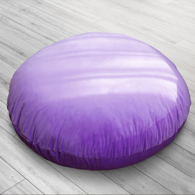 Coussin SMFFLPL
