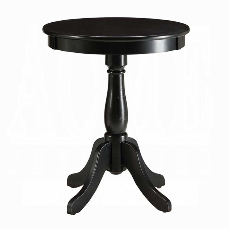 Table d'appoint Alger