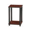 Bernardete End Table-28124703
