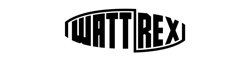 WATTREX logo