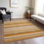 Tapis intérieur / extérieur Kinslee-602069431