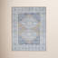 Distillery Rug-821321969