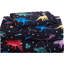 Ensemble de draps pour enfants Viviland-129415771-129415779