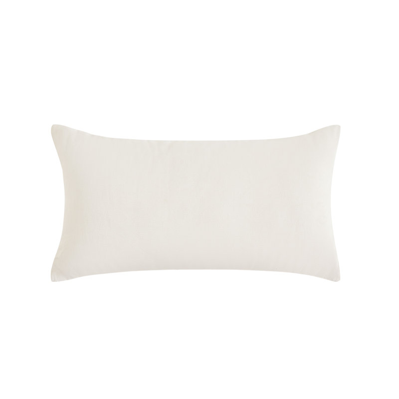 Demeter Dec Pillow: 12x22
