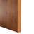Truman Solid Wood Coffee Table