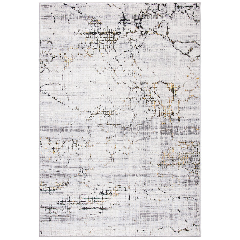 Amelia Performance Rug, Rectangle 9' x 12'