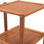 7 Pair Shoe Rack-532300127