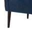 Fauteuil club-1643168095
