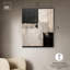«Deeps of Silence», toile moderne par Art Remedy-110295279-110295302