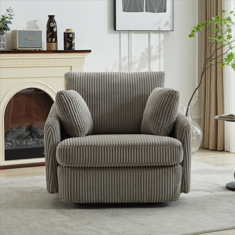 A1081-Gray