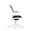 Haworth Breck Office Chair-462918339-462908730