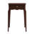 Pinckney End Table with Storage-64887801
