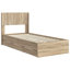 Bed-1779861849-1779861851
