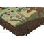 One-of-a-Kind 1'11x3'7 Area Rug