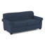 Finn Rolled Arm Sofa with Reversible Cushions-1510920428-1549115266-1487408479