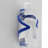 YXSUN 1300 Watt Nano Hair Steamer-100790286