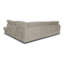 Arve 4 Seater Corner Sofa -2109134094-2109134097