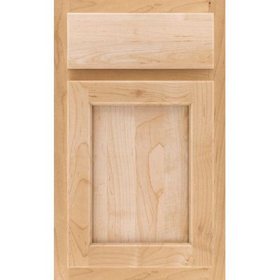 Dwelling Hathaway Door Sample