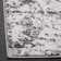 Skyler Performance Abstract Rug