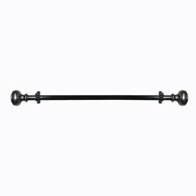 Solomon Adjustable