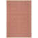 Gowanus 100 Performance Geometric Indoor/Outdoor Area Rug