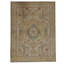 One-of-a-Kind 9'1" X 12'2" Area Rug