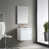 Calacatta White
