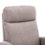 Chaise berçante Jonnita-1086345032