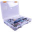 12 Compartment General Tool Holder-21696621