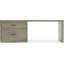 Linville Falls Floating Desk-87470453
