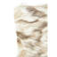 Afiyah Animal Print Square Throw Cushion