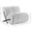 Fauteuil d'appoint Akira-1818508883-1818508905