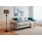 Samira Floor Lamp