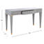 Bureau Coltrane