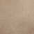 Camel Chenille is out of stock
