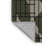 Camo Nexus Rug-1172734222