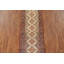 Vintage   Runner Rug 2x9