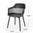 DAHLIA CHAIR