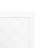 Streamline DSH-1580-169 32 in. L x 60 in. W x 76 in. H 4-Piece Glue-Up Alcove Shower Surround in White Tile Finish