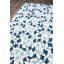 Tapis intérieur / extérieur Roclin-88643465