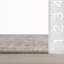  Tapis lavable Peressa Medallion-385470544