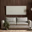 Colt Sleeper Sofa-366151565