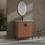 Meuble-lavabo autoportant avec lavabo-1849477113