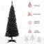 Arbre de Noël artificiel-460600182