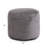 Fipps Pouf Tall Pana Sand-896929217